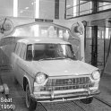 g- 1400-c_1_1956